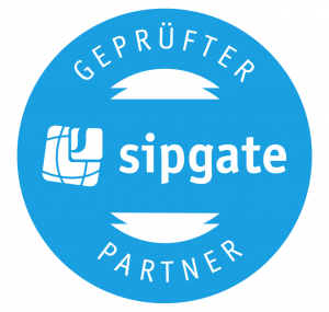 802-networks-ist-sipgate-business-partner